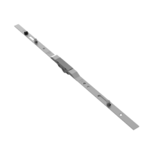 FECHO MULTIPONTO 7.5.1600MM STAC